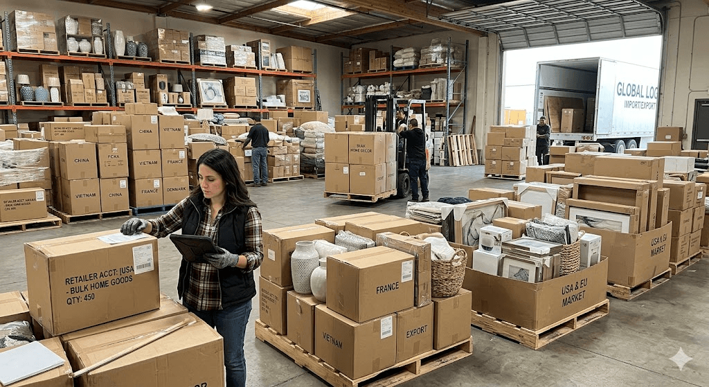 home decor wholesale USA, home decor exporters India, bulk home decor Europe, decor manufacturer India, home decor suppliers international