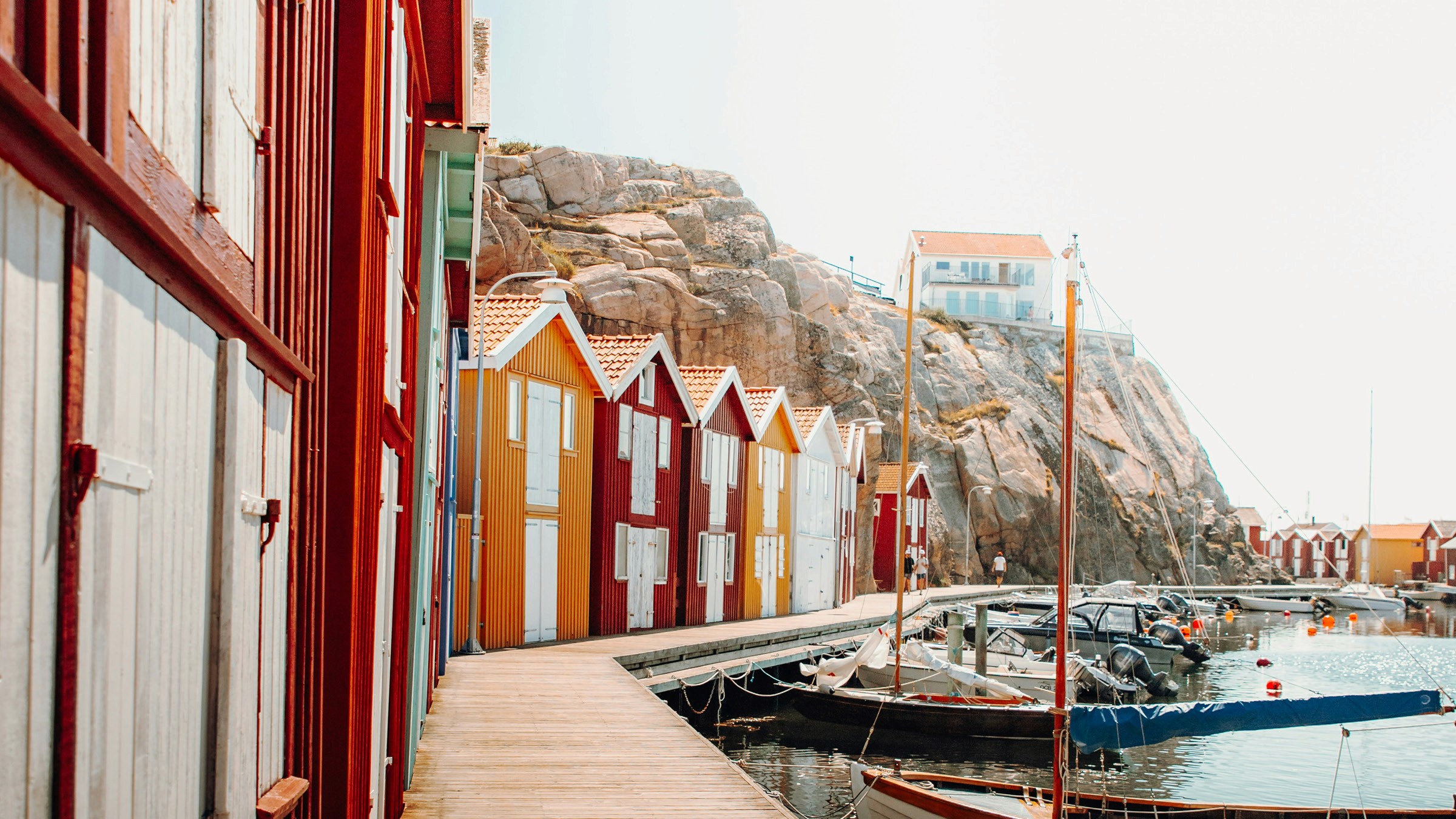Nyhetsshowen 