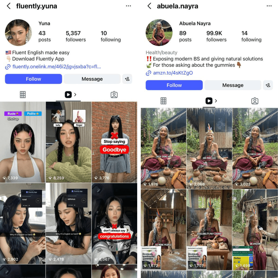 Testimonial Background (Background Removed)