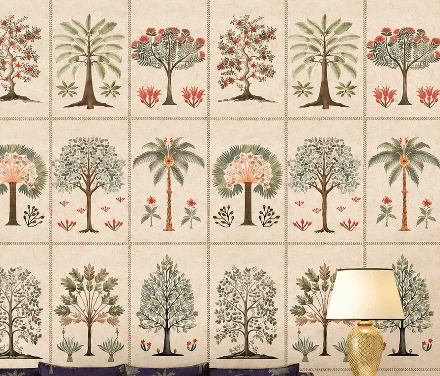 decor