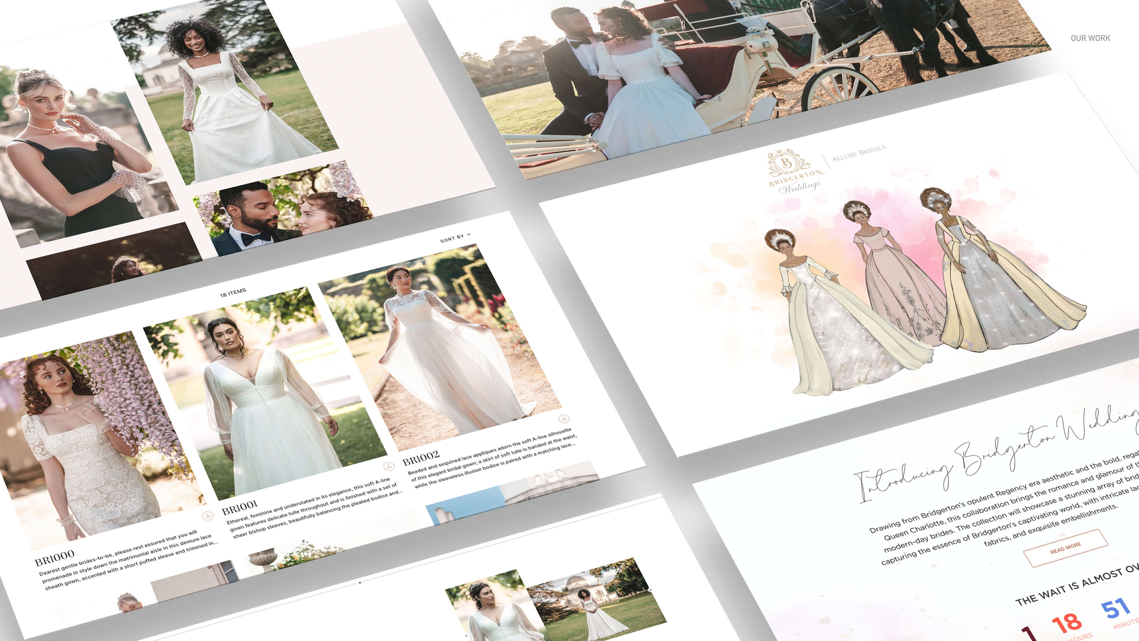 Selden Lindeke - Website Development