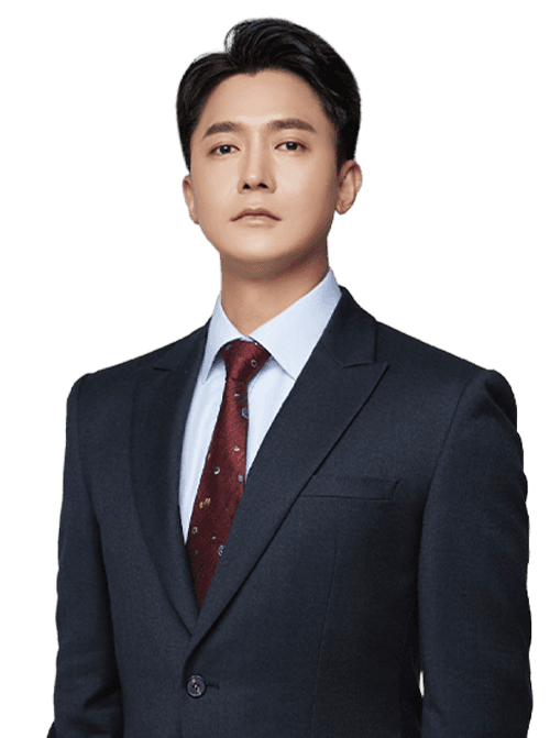 BS점 김종헌 세무사