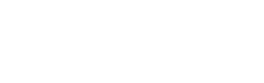 Ubisoft