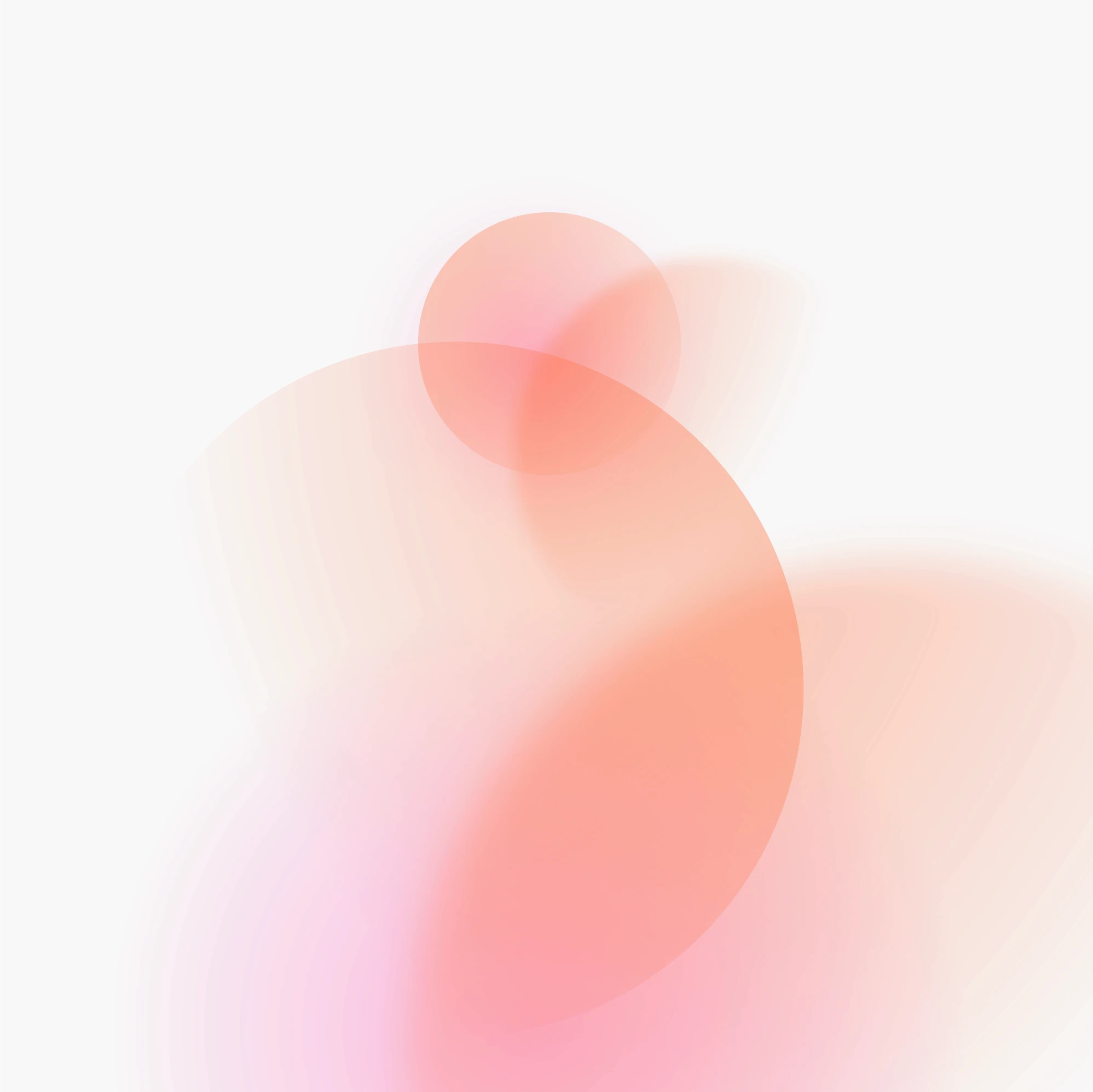 Exemple de maquette de site web responsive et ergonomique concue par le studio digital expone.