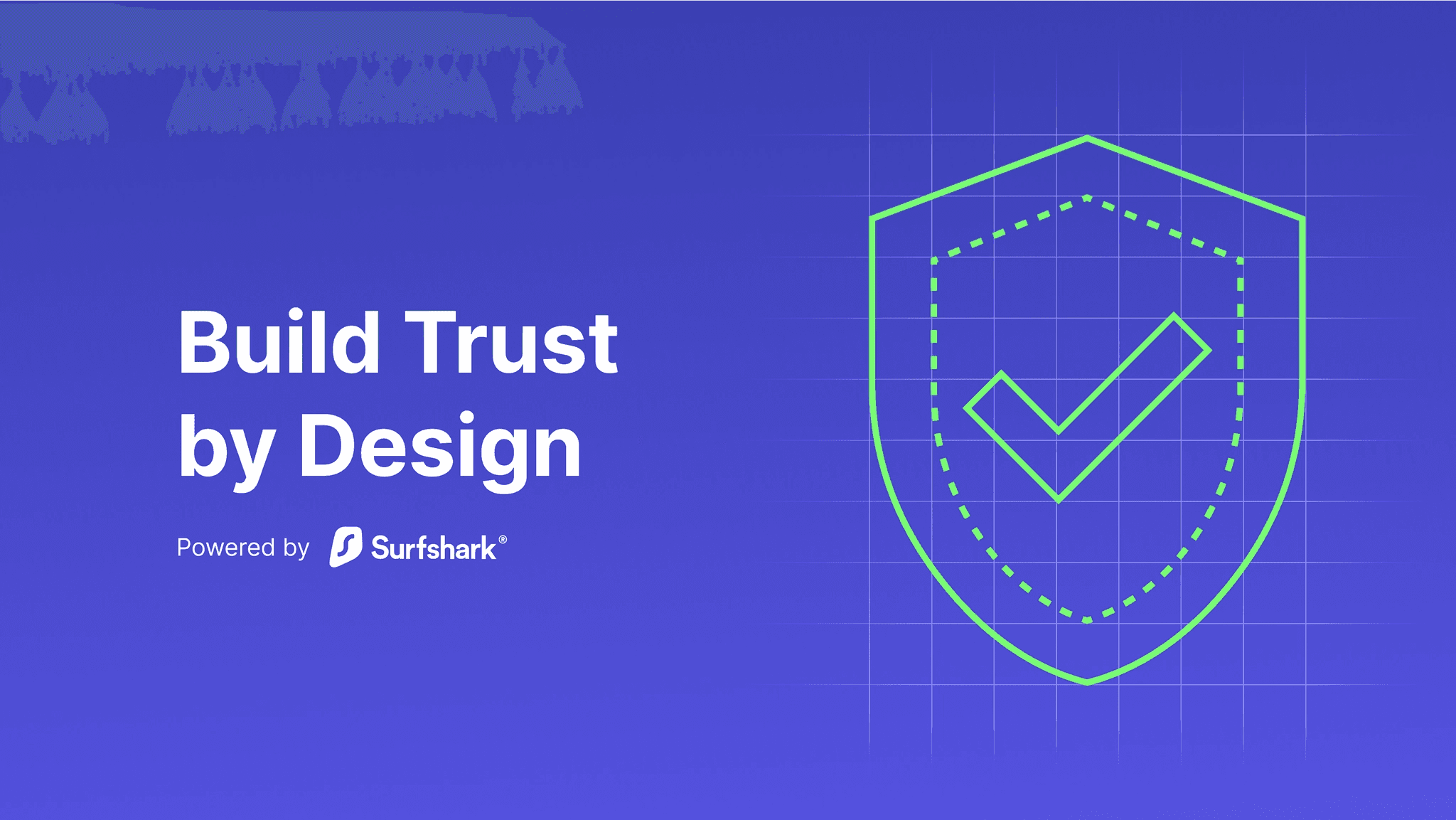 Cover image showing a professional photo of Useberry Product Designer George Prentzas for the article where he describe his day at work