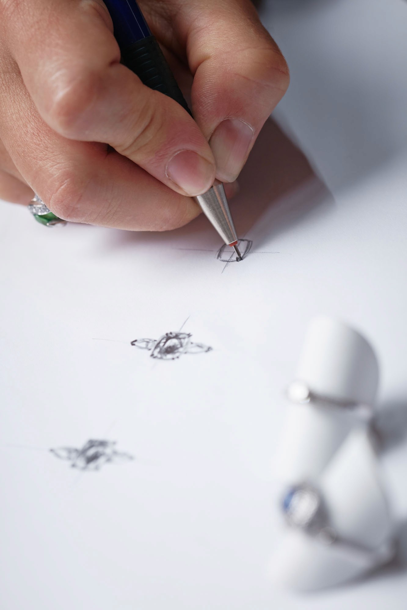 bijoux sur mesure au mans