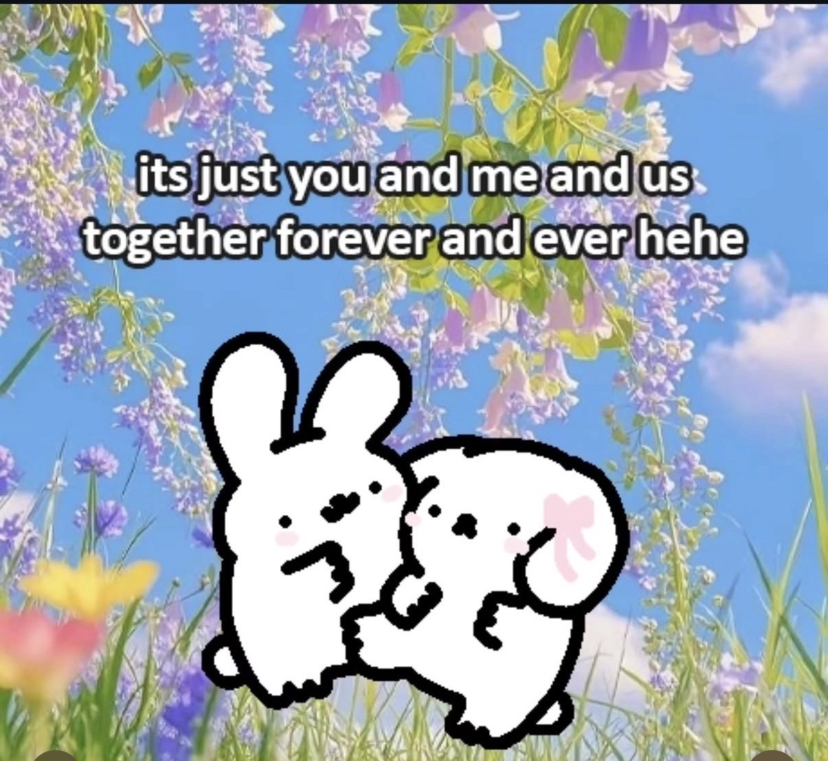 elven girl from nft collection celestials