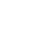 Sfermion