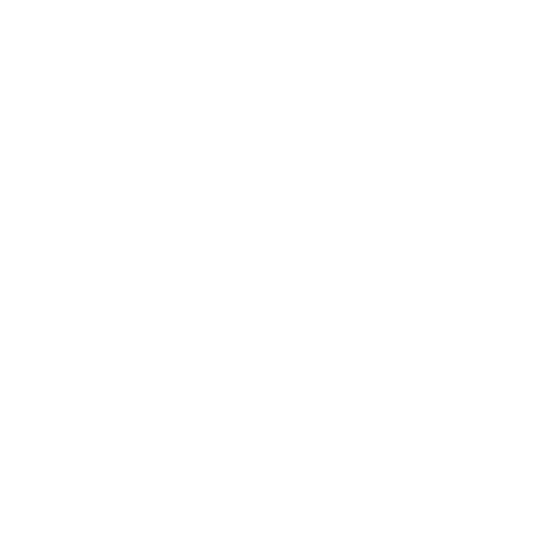 Mercedez