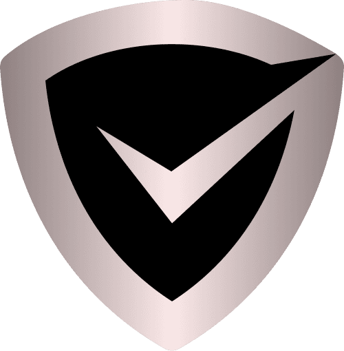 silver certiifcation icon