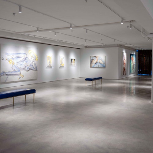 Museo del Sesso: Biglietto d'Ingresso a Miami