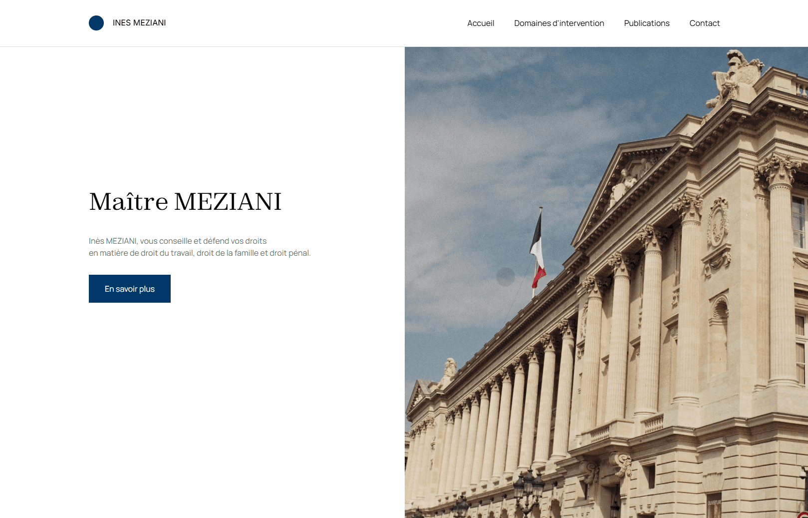 gray metal building frame near tower crane during daytime