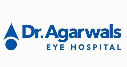 Dr. Agarwal’s Eye Hospital