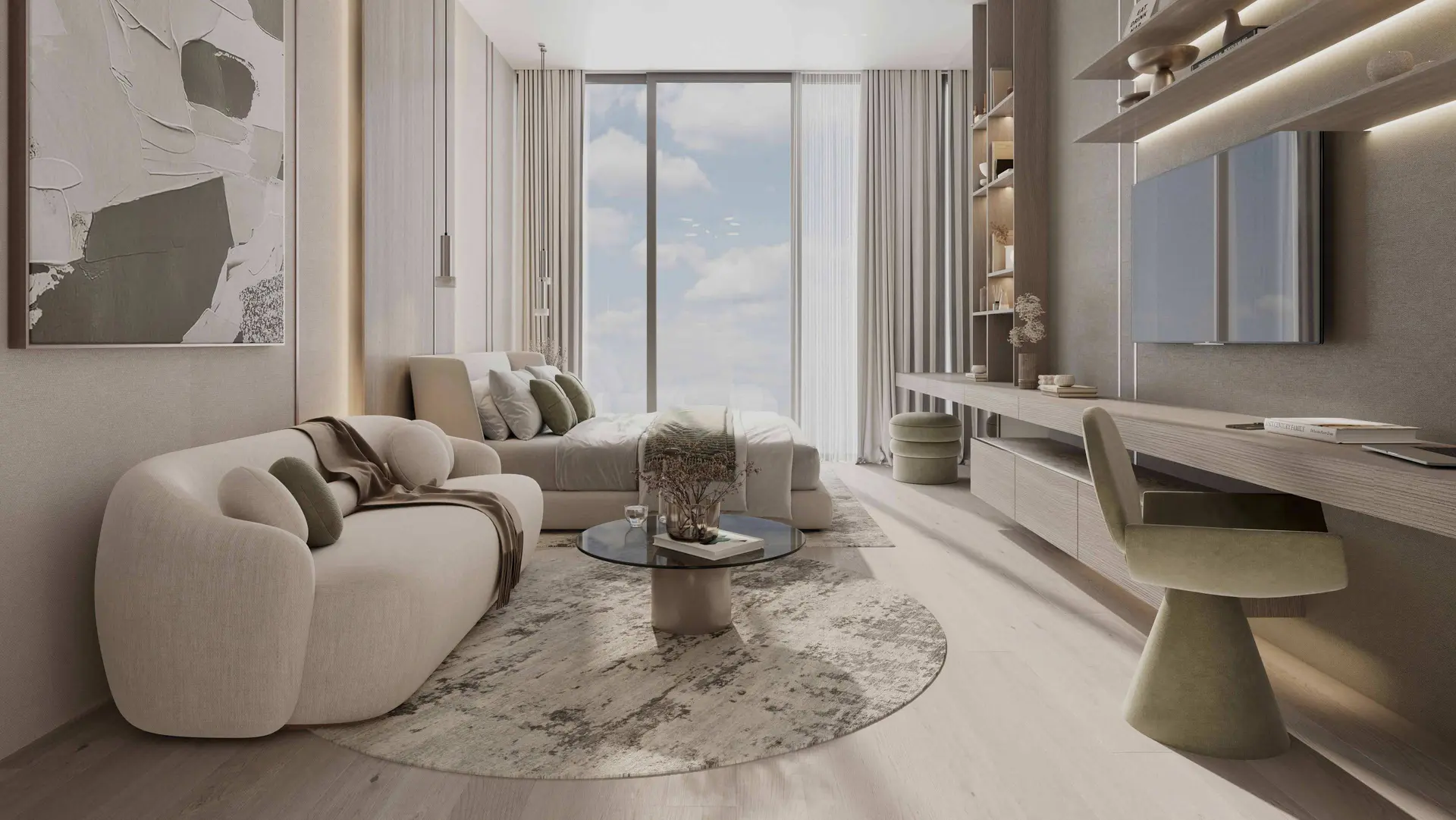 cove grand by imtiaz interiors
