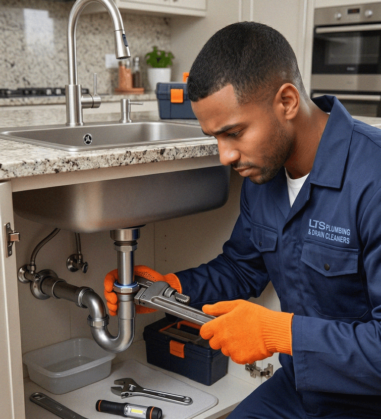 lts-plumbing-cape-town-sink