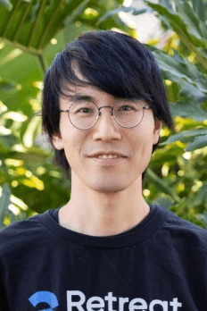 Shunsuke Yamada — Shunsuke Yamada Description