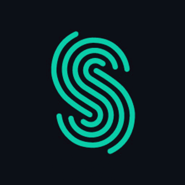 Logo of Spreetail