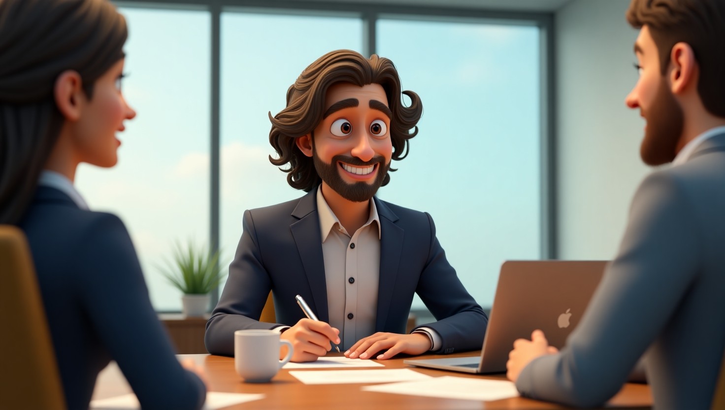 Hva er behovsanalysen i salg? Hvorfor er den viktig?