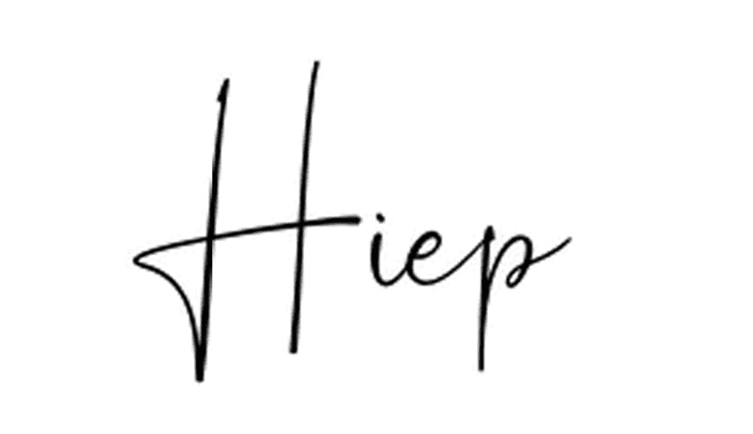 Elegant cursive signature of the name "Skylar" in black.
