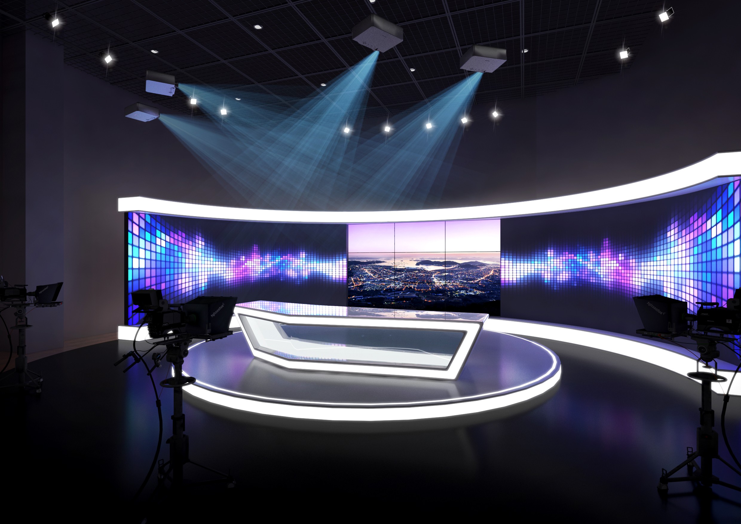 Large Project Gallery Image #1