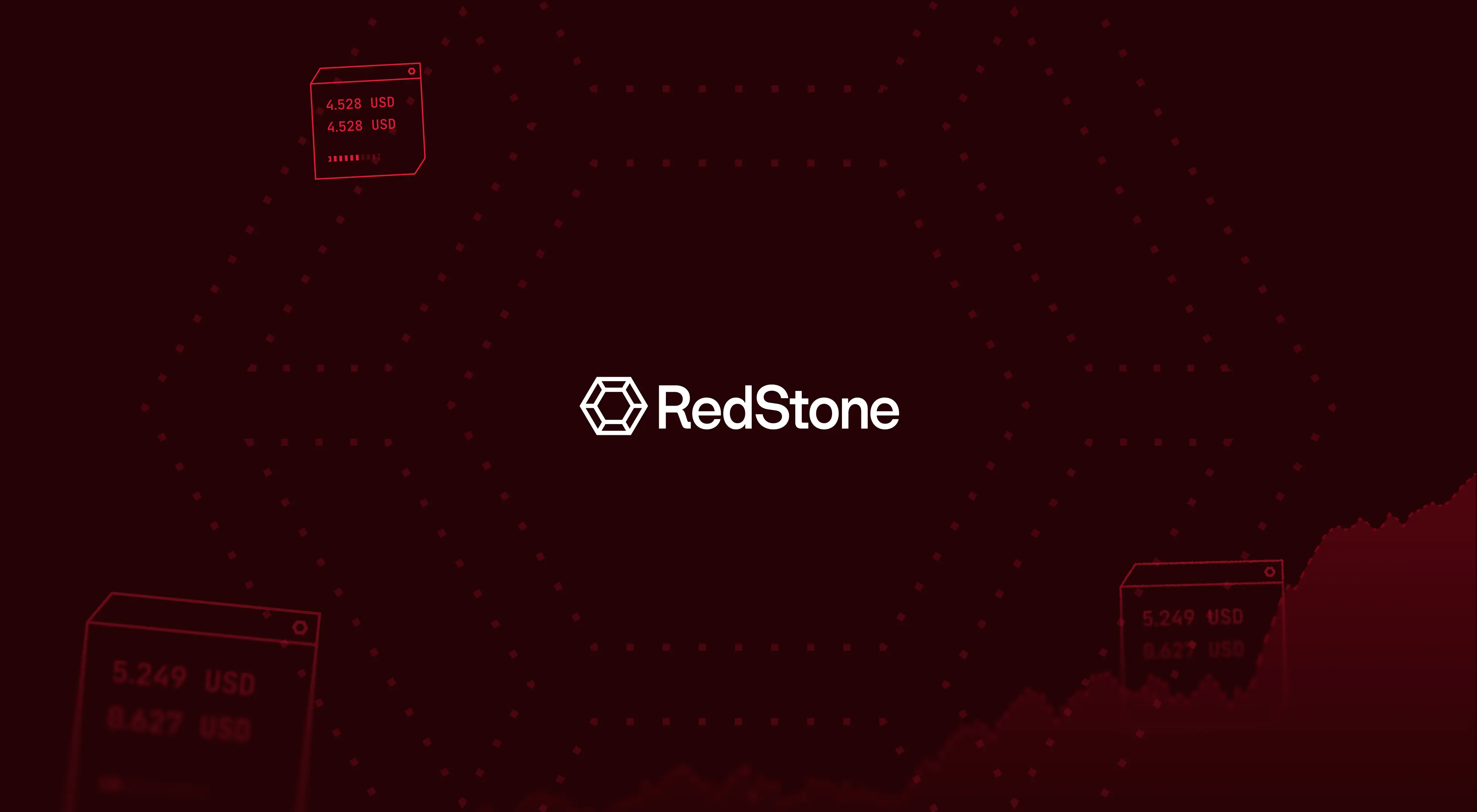 case-studies-redstone-hyperrpc