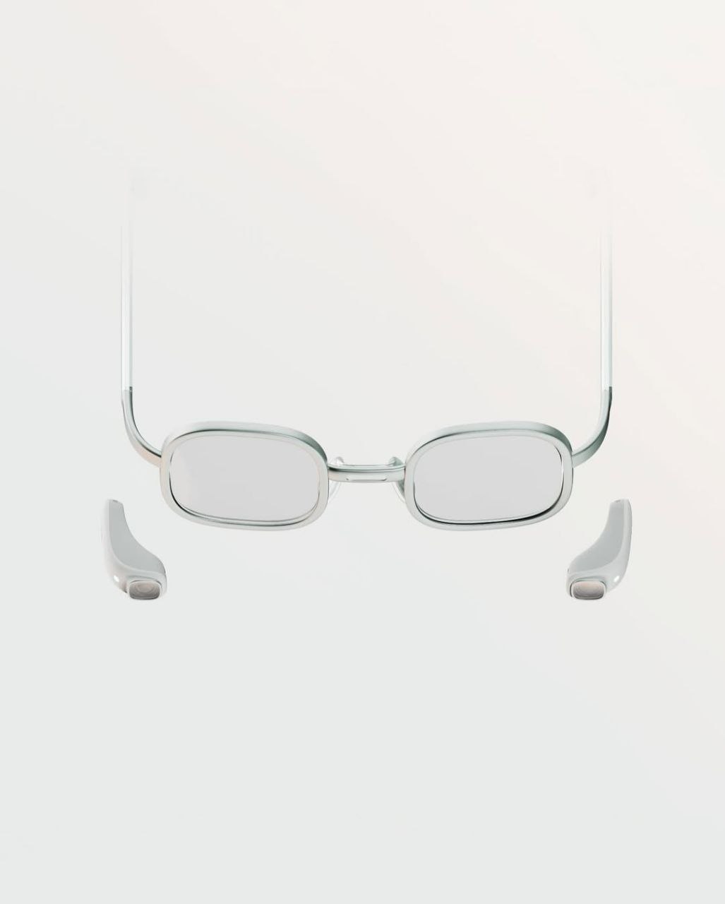 3D sunglass design involves creating digital models that focus on style, comfort, and fit. It helps visualize the shape, frame, and details of the sunglasses, ensuring an appealing and functional design before production.