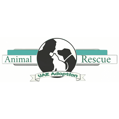 Animal Rescue UAE Adoption