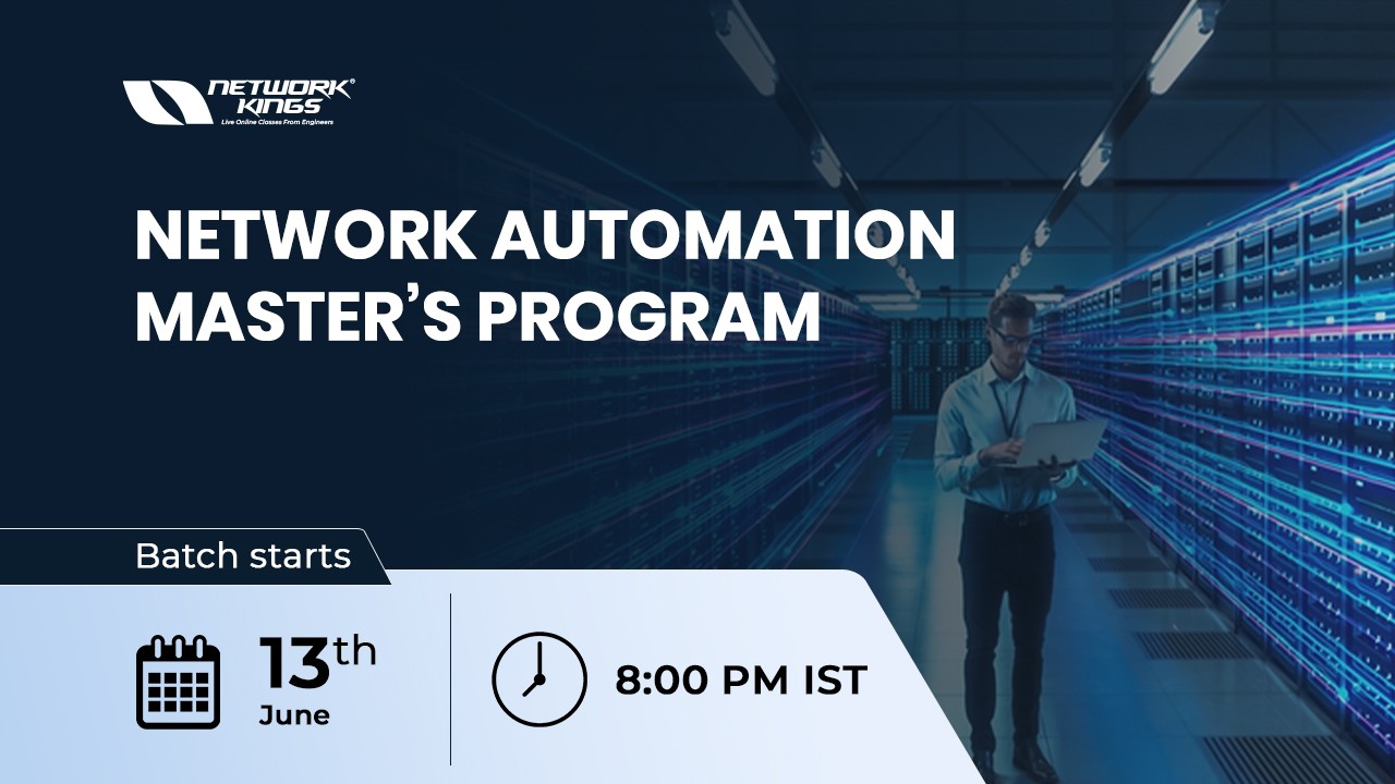 automation