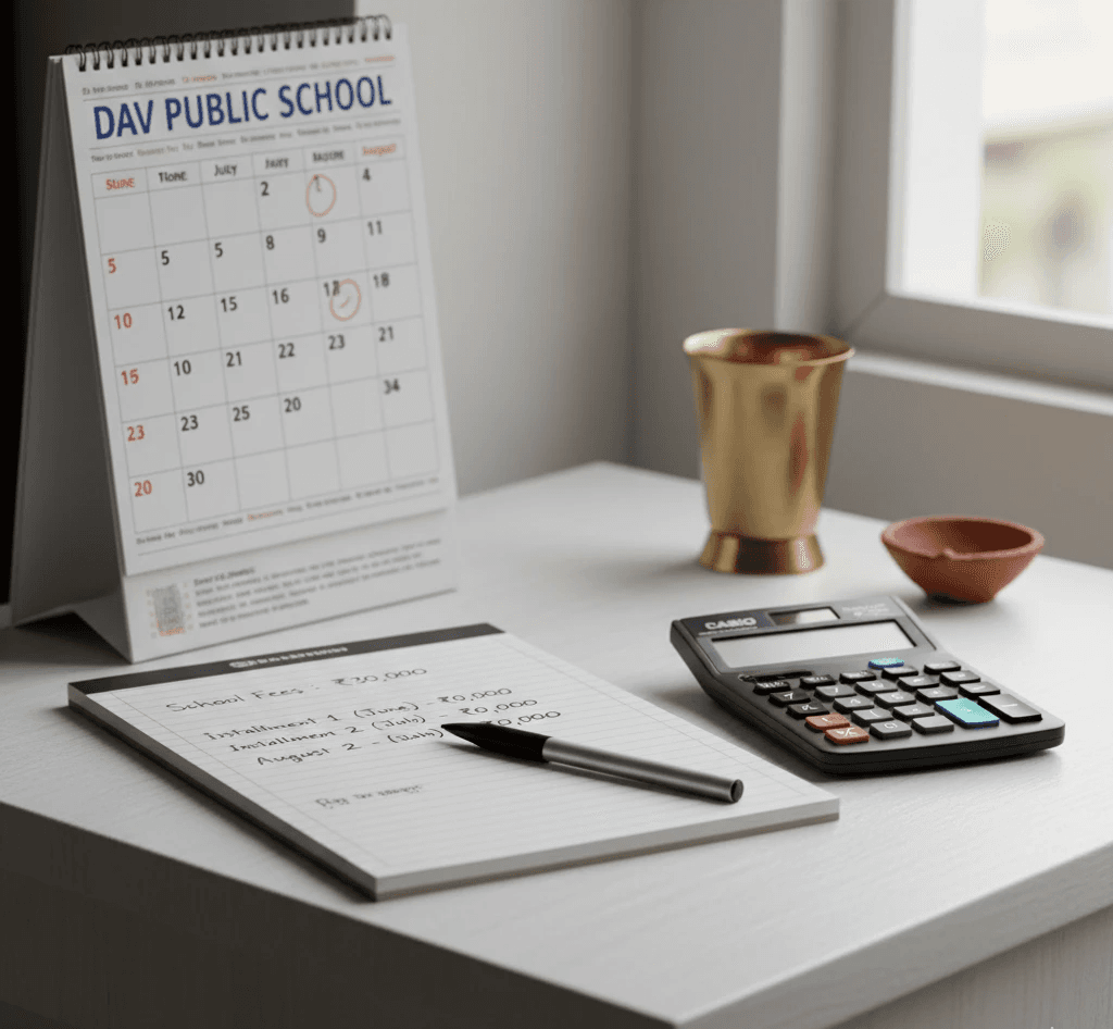 Key Solutions: Pay in EMI