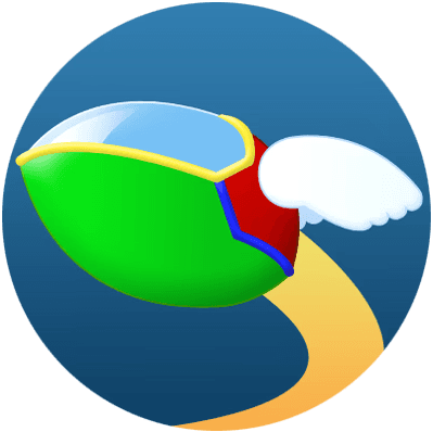 Client