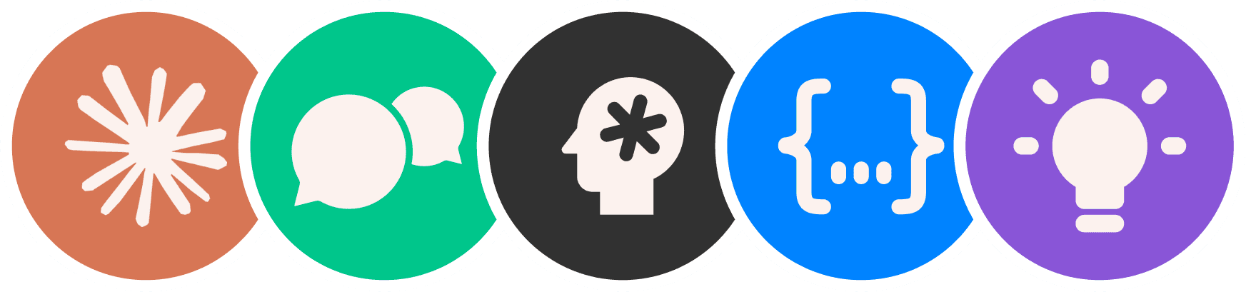 Coordenada | Fundamentos de IA Tools