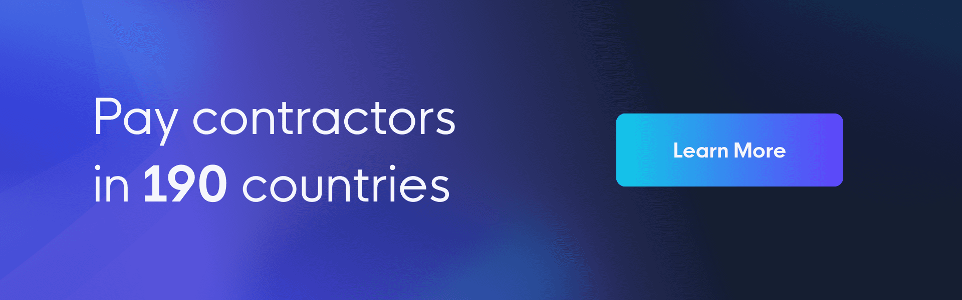 pay contractors in 2026