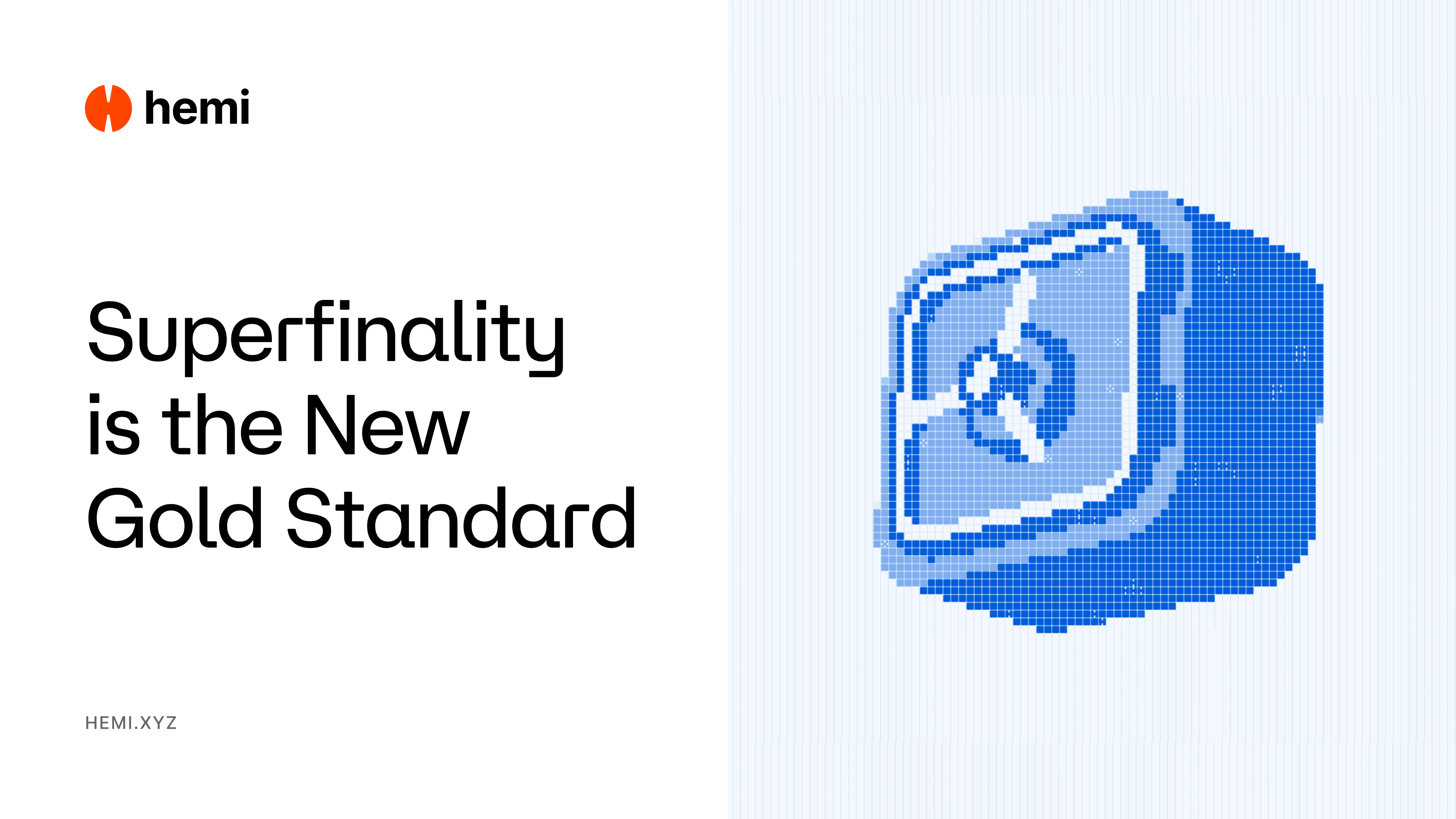 Hemi Blog — Insights on Bitcoin Yield, Infrastructure & Institutional  Adoption