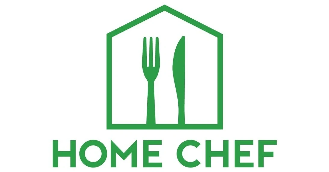 Home Chef