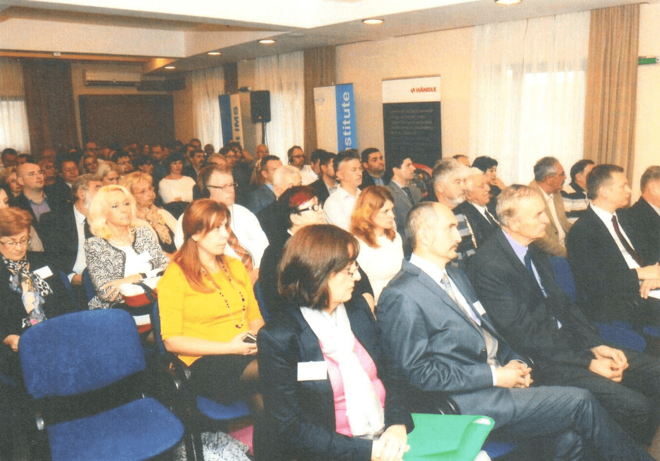 conference-photo