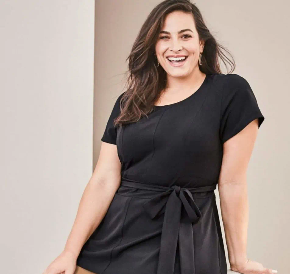 Lane Bryant Outlet