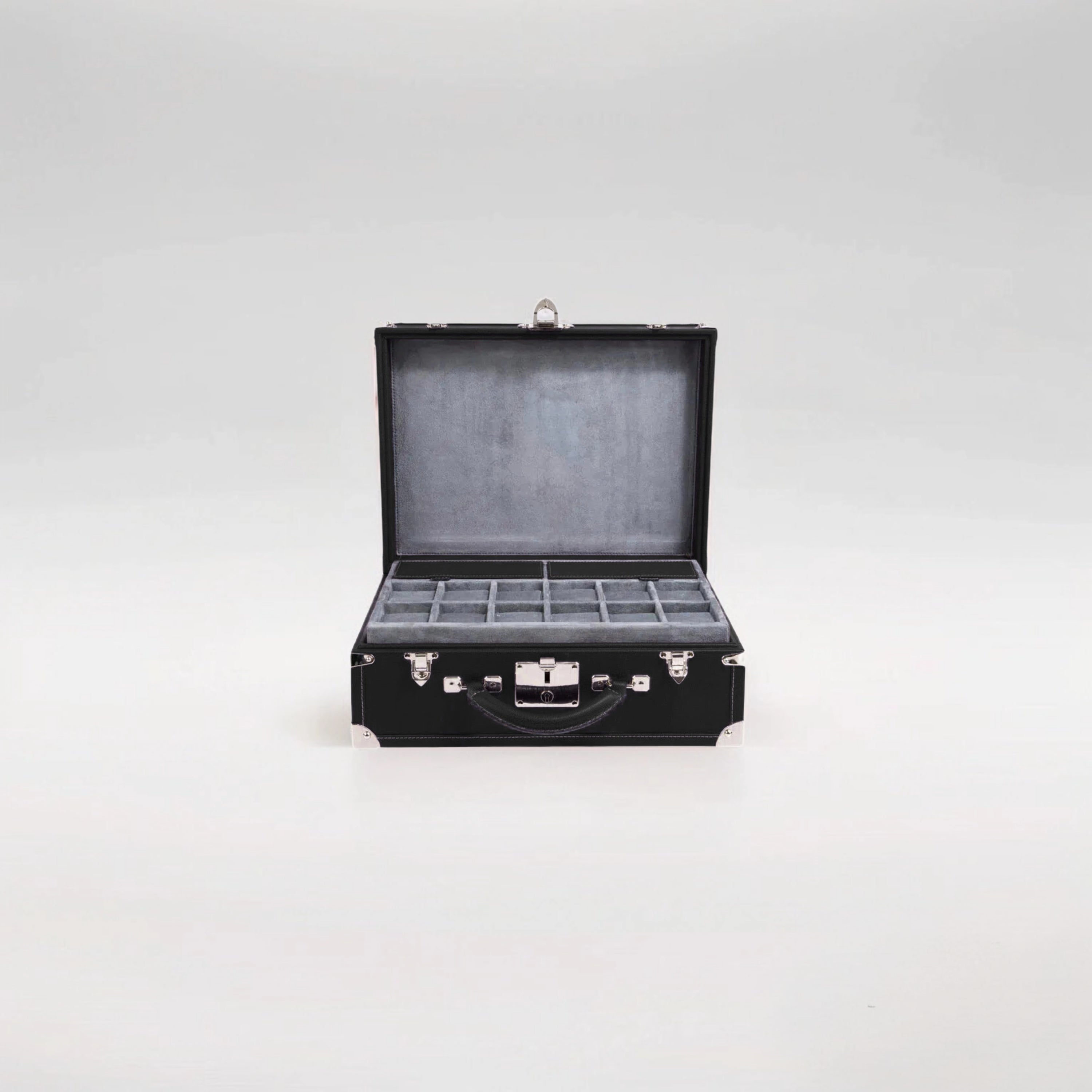 Travel GUARDIAN'Luxury Case image 1