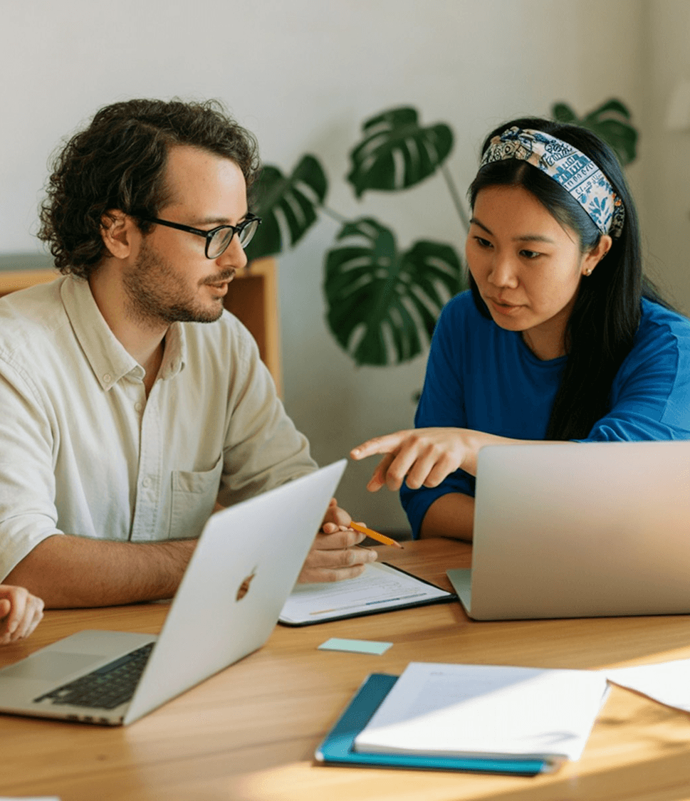 Project Details Image 2