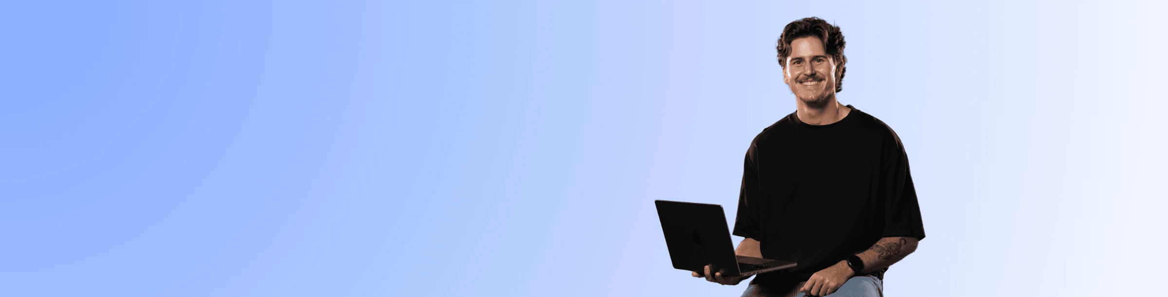 Marketing audit and strategy