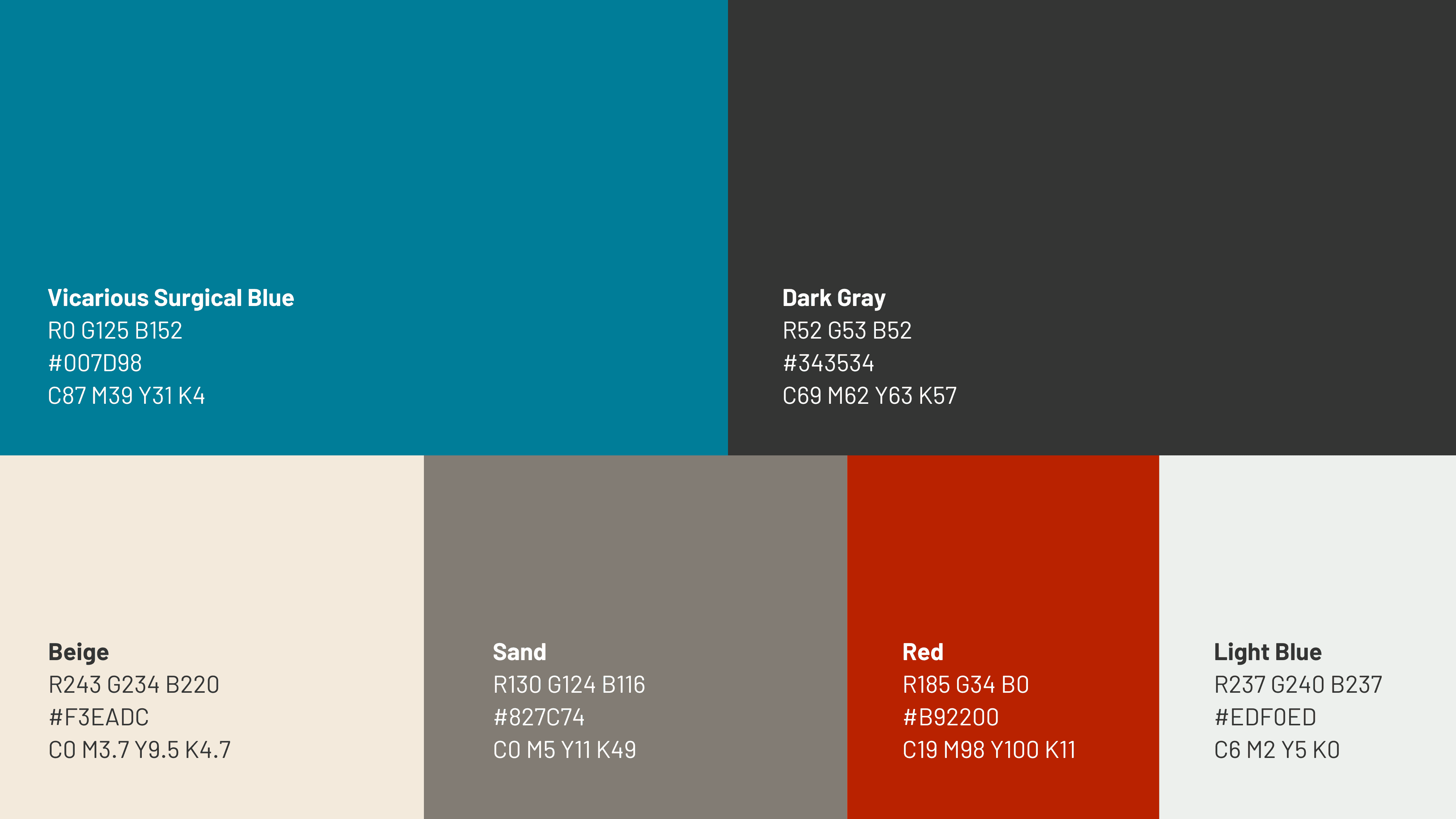 Tablet showing Bloomy UI