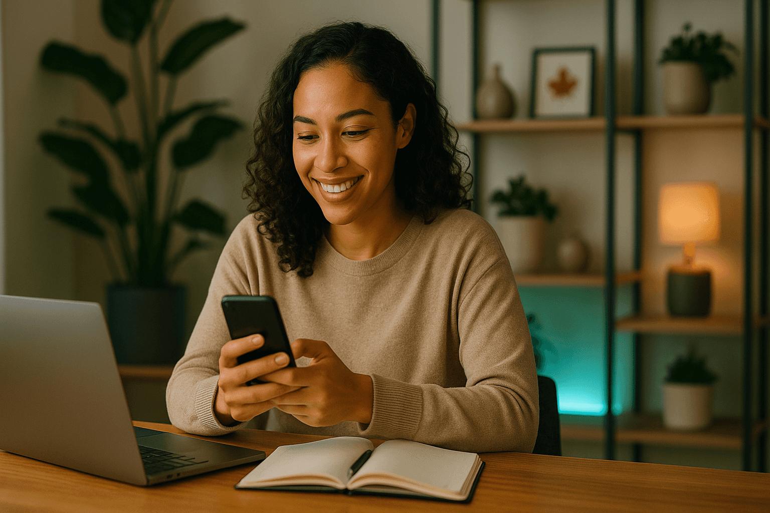 स्नैपचैट क्या है