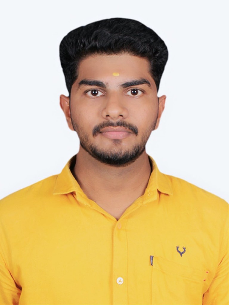 Goran Babarogic Product UX Designer