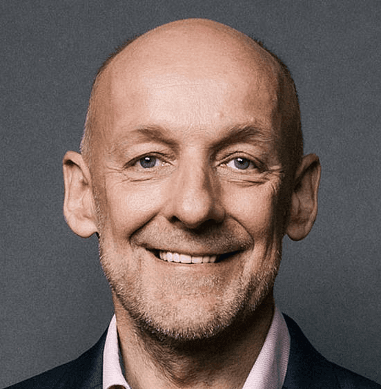 Bild von Peter Körner, Red Hat