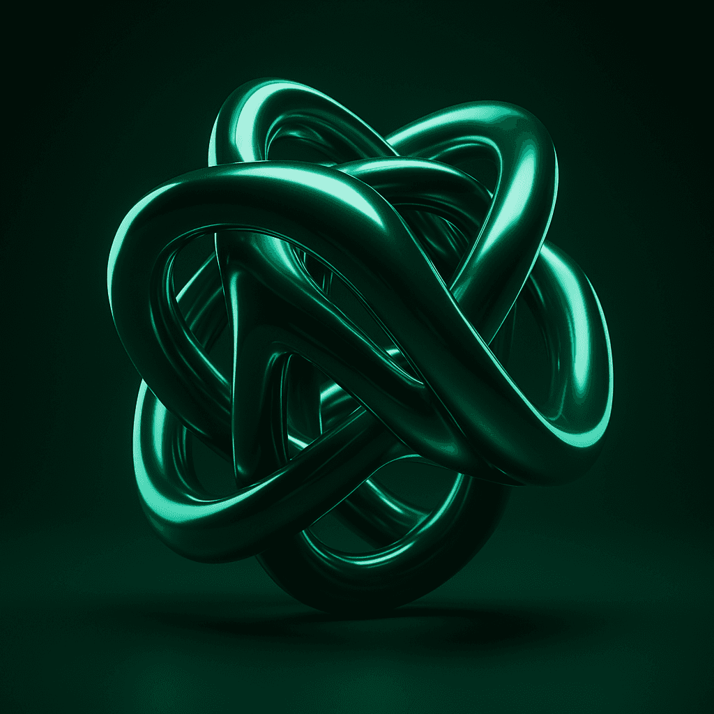 orb