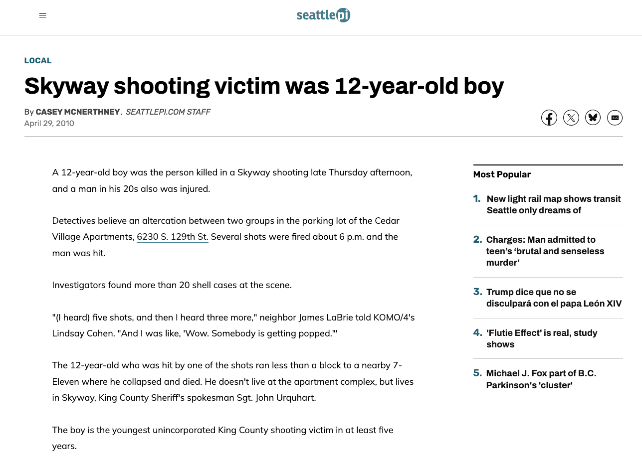 skyway-shooting-victim-identified-seattlepi