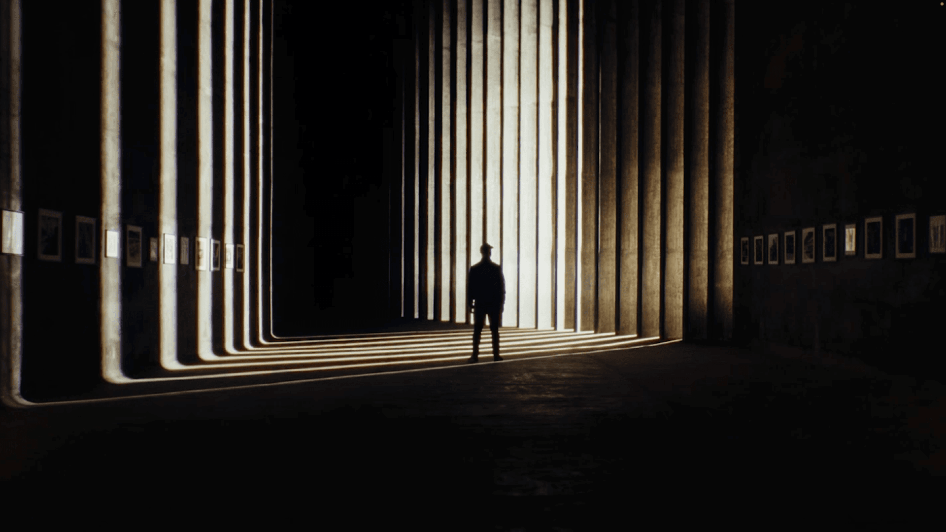  Dynamic Fashion Pose