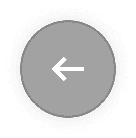 Back Arrow