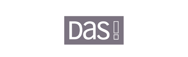 Abschiedsplaner bekannt aus DAS!