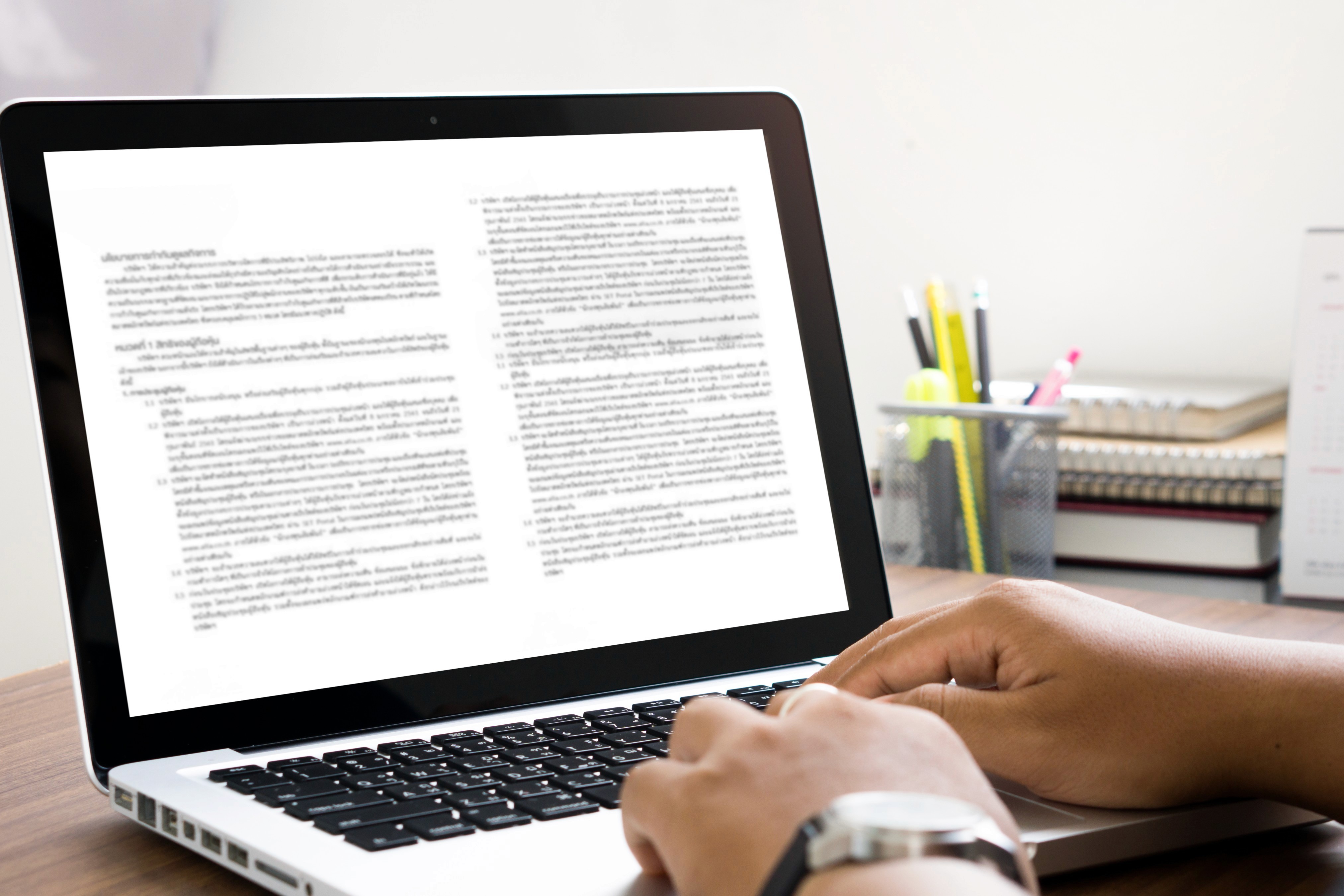 young-student-watching-lesson-online-and-studying-2026-01-06-09-07-03-utc (1).jpg