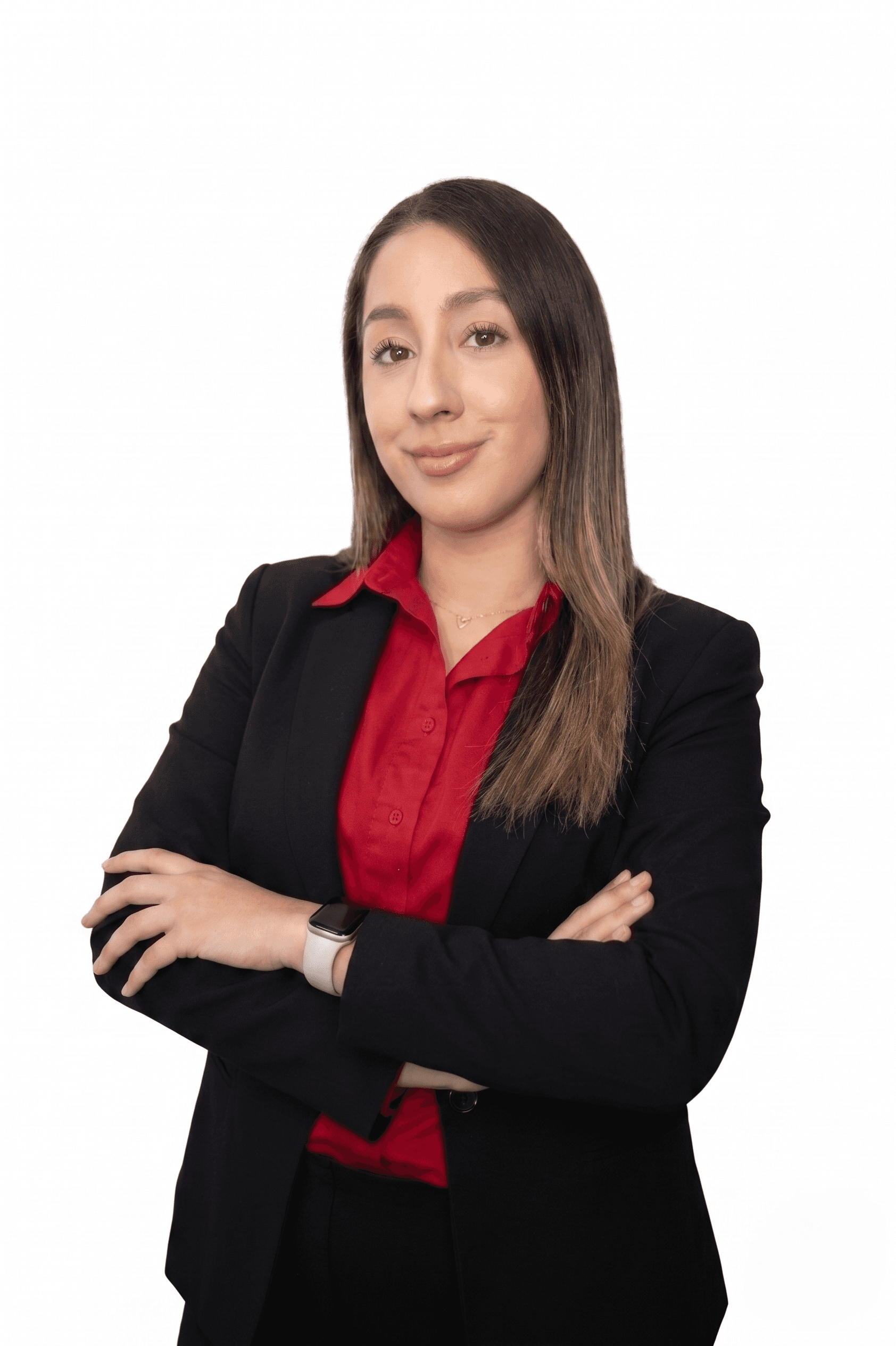 staff avatar